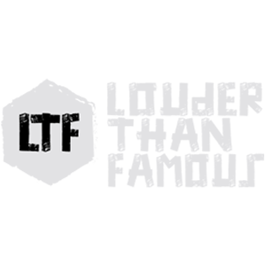 Louder Than Famous